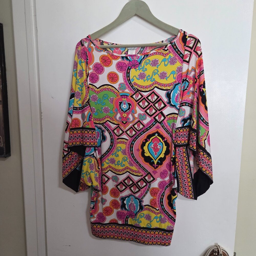 Trina Turk Dress